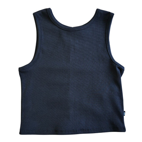 Volcom Women's Mary Mack Tank