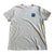 Volcom Women's Mahalo Code Lock It Up T-shirt