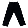 Pantalon cargo ample Para pour homme Vans