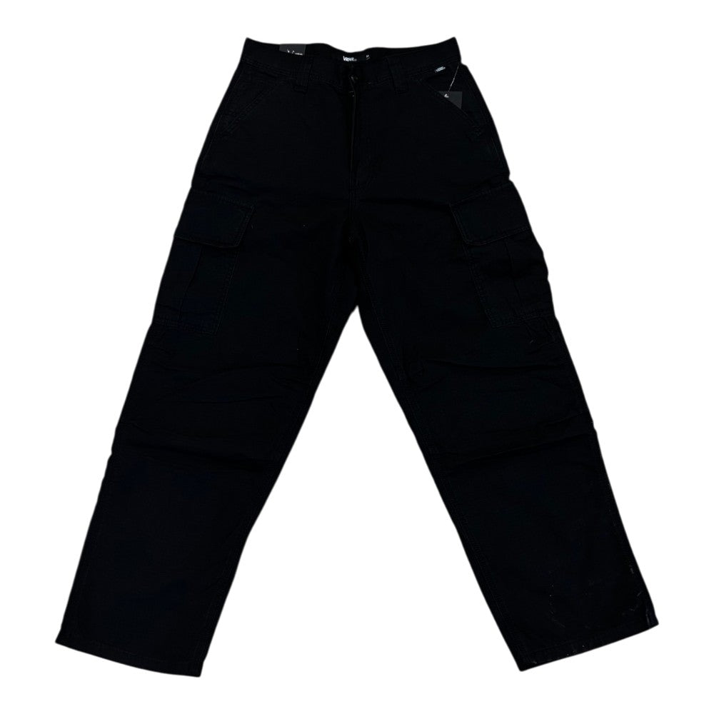 Pantalon cargo ample Para pour homme Vans