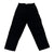 Vans Men's Para Baggy Cargo Pant