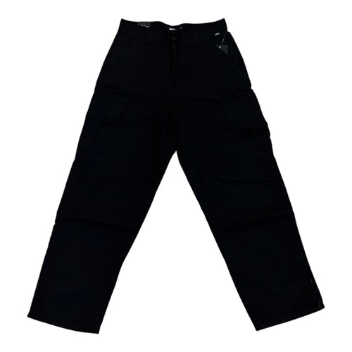 Pantalon cargo ample Para pour homme Vans