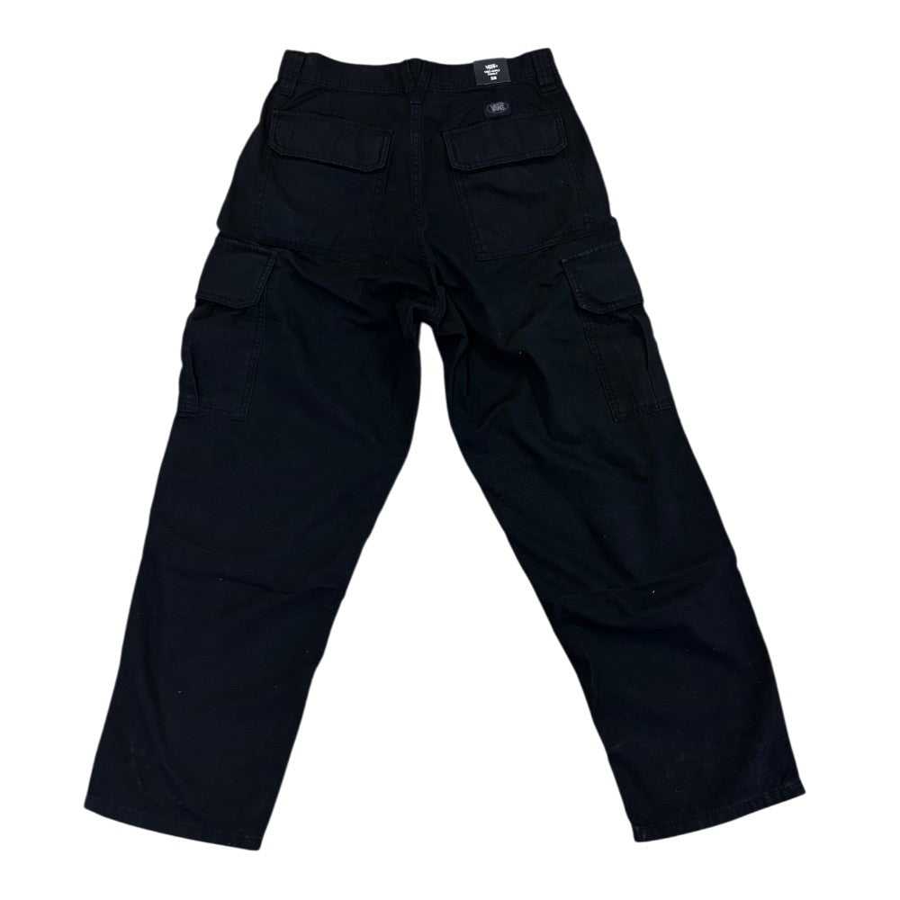 Pantalon cargo ample Para pour homme Vans