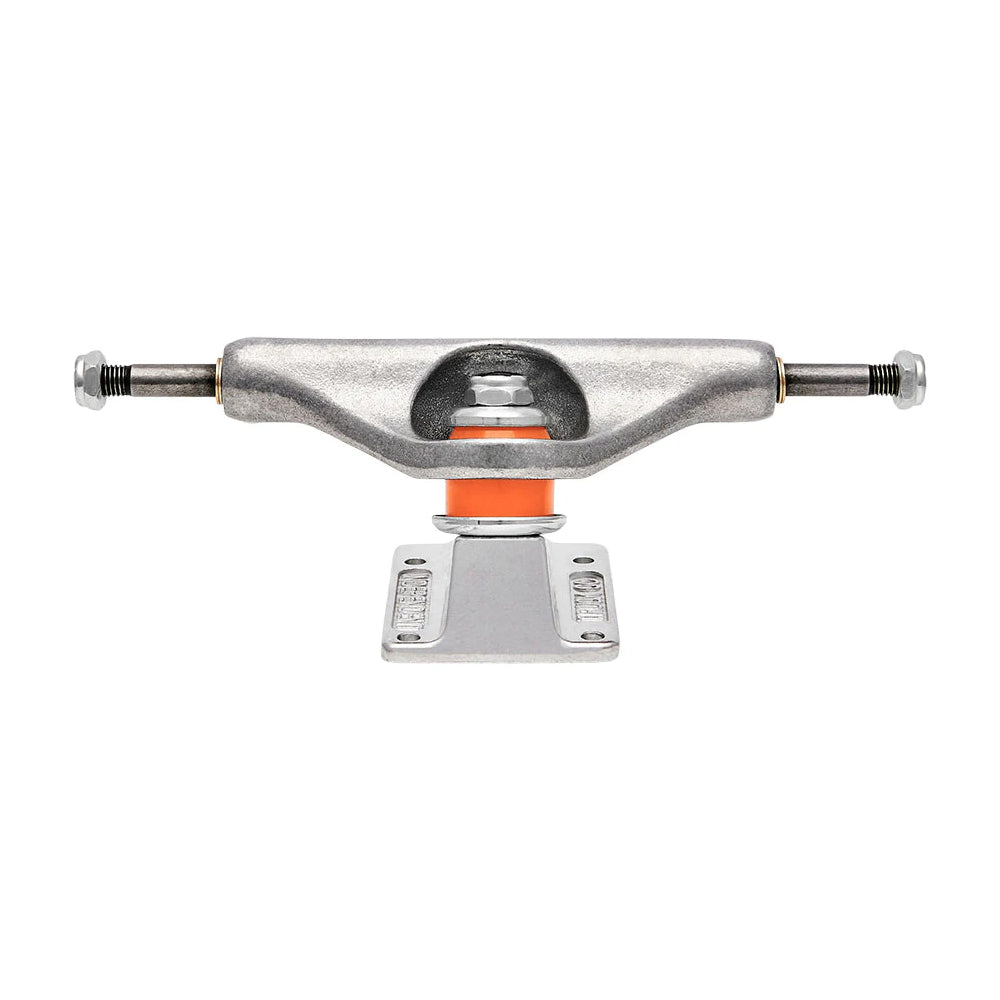 Independent Stage 11 Forged Hollow Trucks