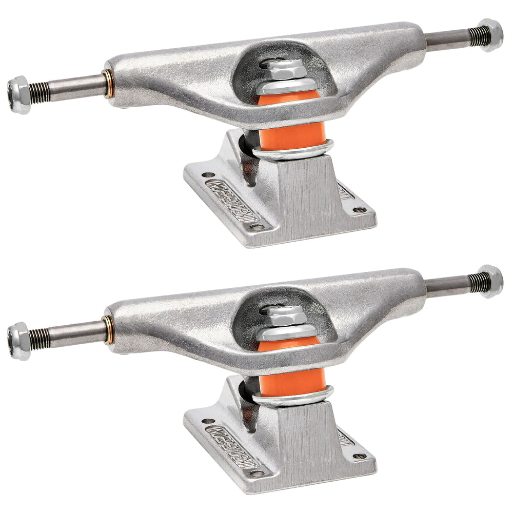 Independent Stage 11 Polished Trucks