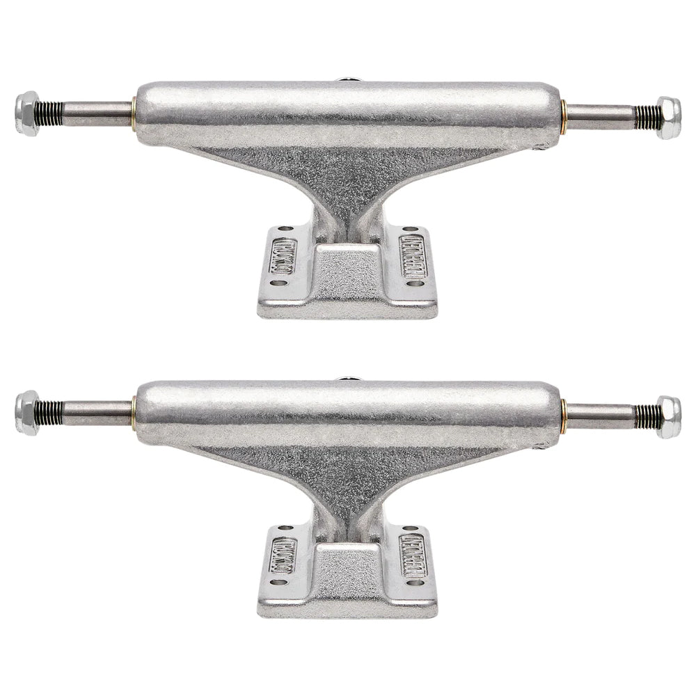 Independent Stage 11 Polished Trucks