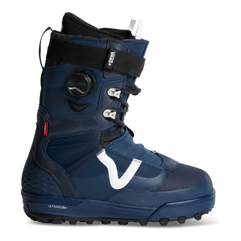 Bottes de snowboard Infuse pour homme de Vans