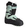 Bottes de snowboard Vans Infuse