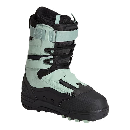 Vans Infuse Snowboard Boot
