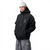 Souvenir Insulated Track Jacket