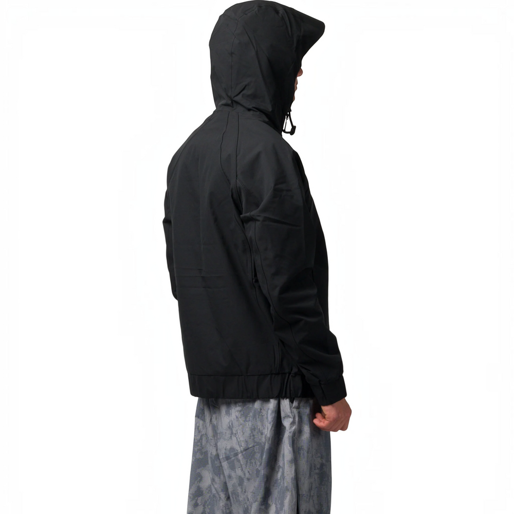 Veste de survêtement isolée Souvenir