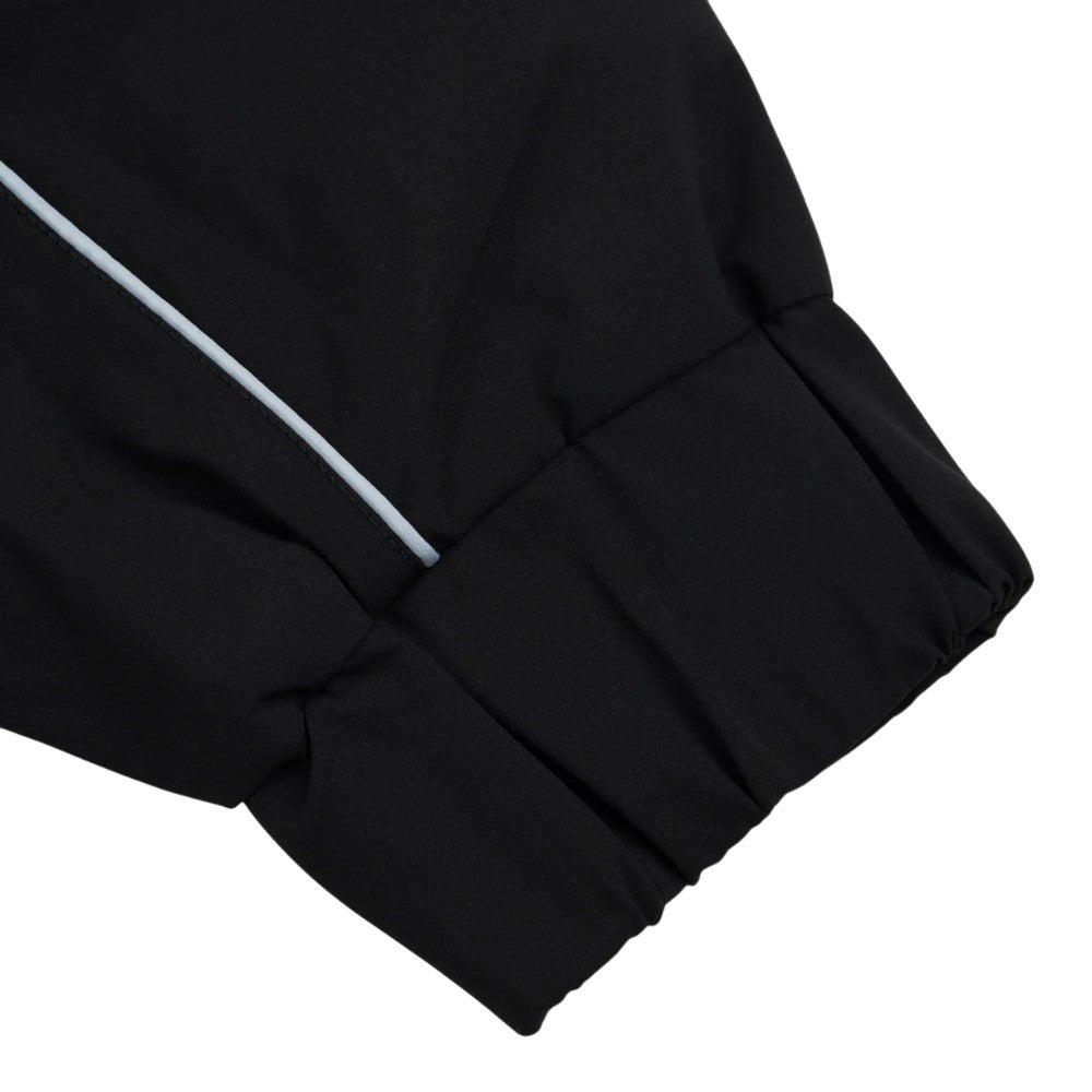 Veste de survêtement isolée Souvenir