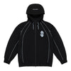 Veste de survêtement isolée Souvenir