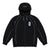 Souvenir Insulated Track Jacket