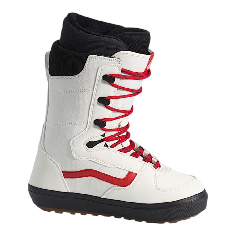Bottes de snowboard pour homme Invado OG de Vans