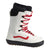 Vans Men's Invado Og Snowboard Boots