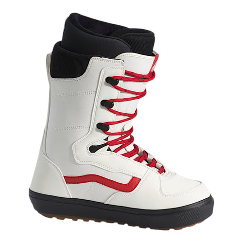 Bottes de snowboard pour homme Invado OG de Vans