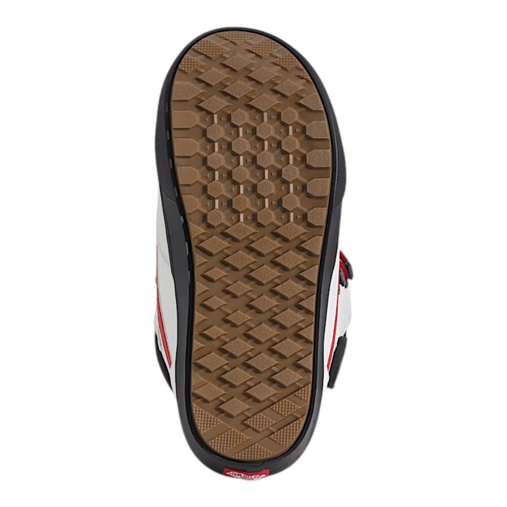 Bottes de snowboard pour homme Invado OG de Vans