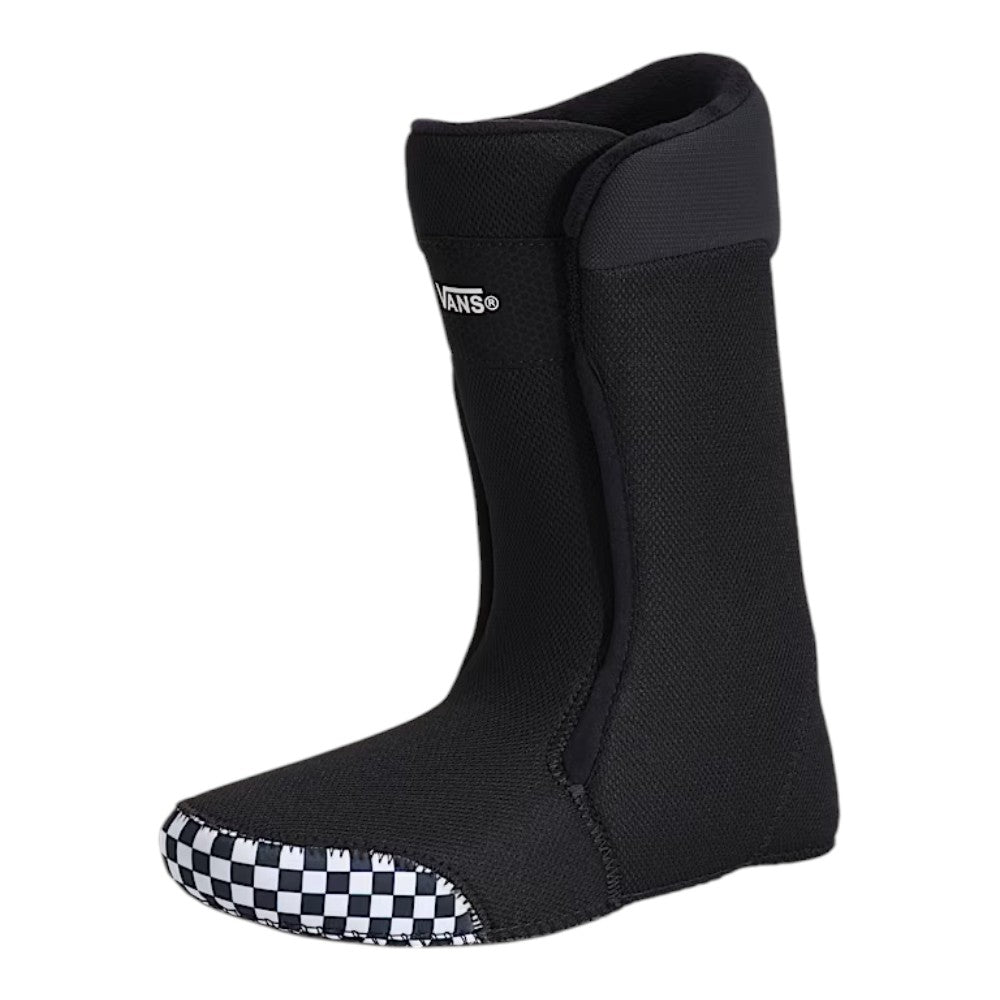 Bottes de snowboard pour homme Invado OG de Vans