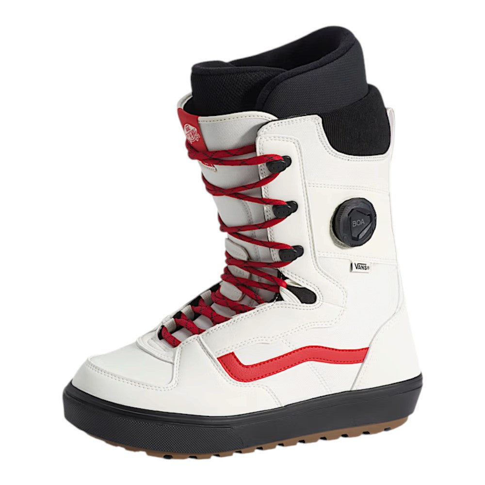 Bottes de snowboard pour homme Invado OG de Vans