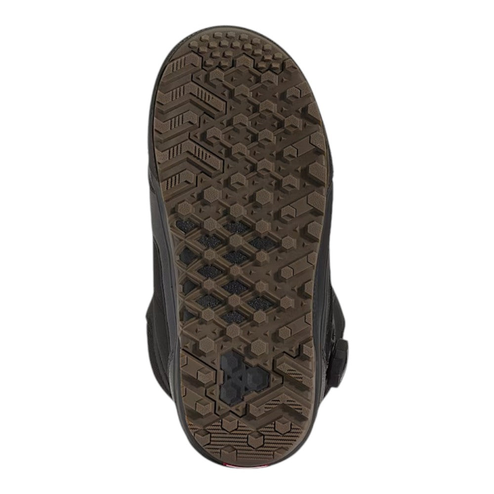 Vans Invado Pro - Botte de snowboard