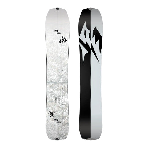 Jone Men's Solution Splitboard
