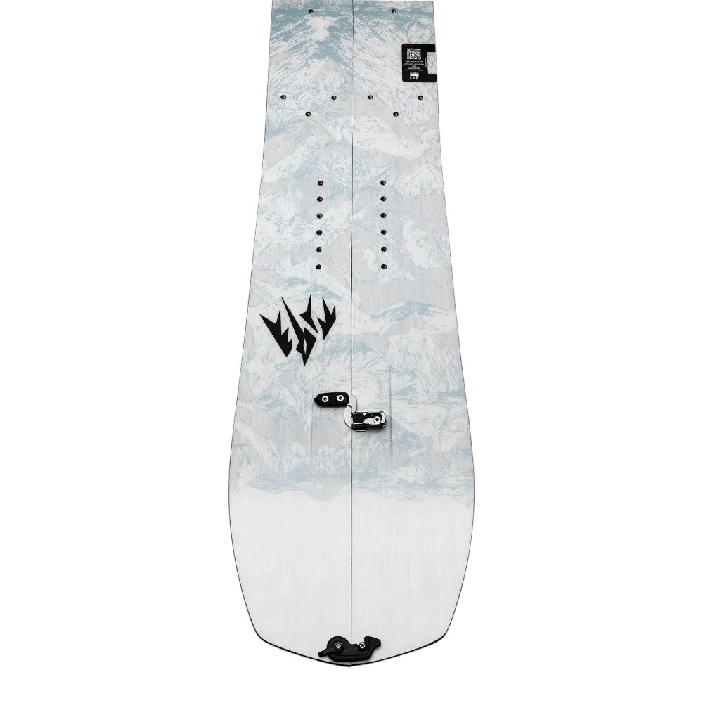 Splitboard pour homme Jones Solution