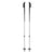 Jones Talon Poles