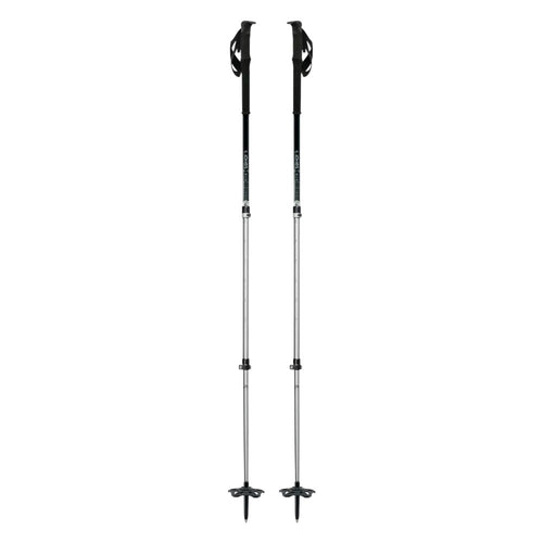 Jones Talon Poles