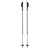 Jones Talon Pro Poles