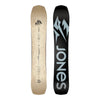 Jones Men's Flagship Snowboard
