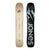 Jones Men's Flagship Snowboard