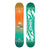 Jones Youth Prodigy Snowboard