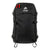 Jones Further 25L Backpack