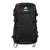 Jones Higher 32L Backpack