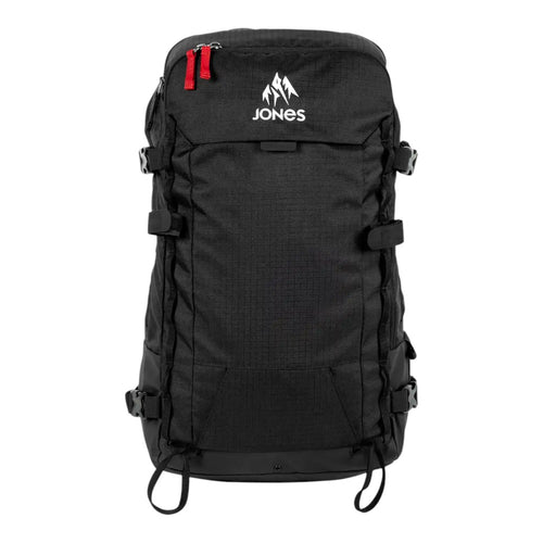 Jones Higher 32L Backpack