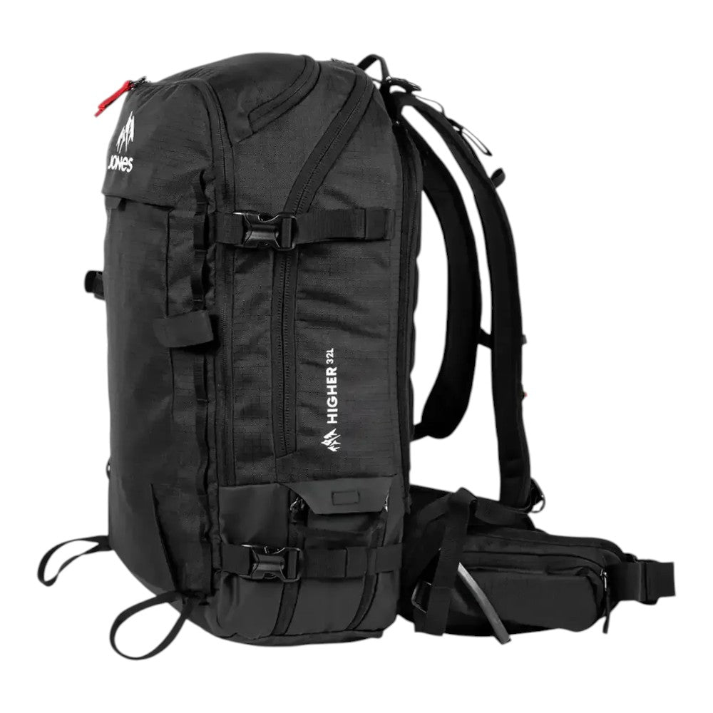 Sac à dos Jones Higher 32L