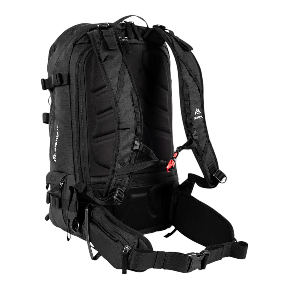 Sac à dos Jones Higher 32L