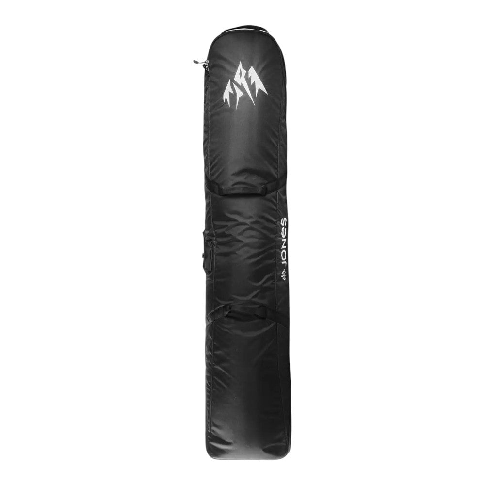 Housse de snowboard Jones Adventure
