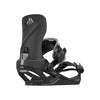 Jones Mercury Fase® Snowboard Binding