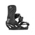 Jones Mercury Fase® Snowboard Binding