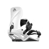 Jones Mercury Fase® Snowboard Binding