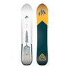 Snowboard Jones Frontier 2.0 pour homme