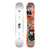 Jones Men's Rally Cat Snowboard