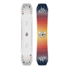 Jones Men's Tweaker Snowboard