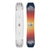Jones Men's Tweaker Snowboard