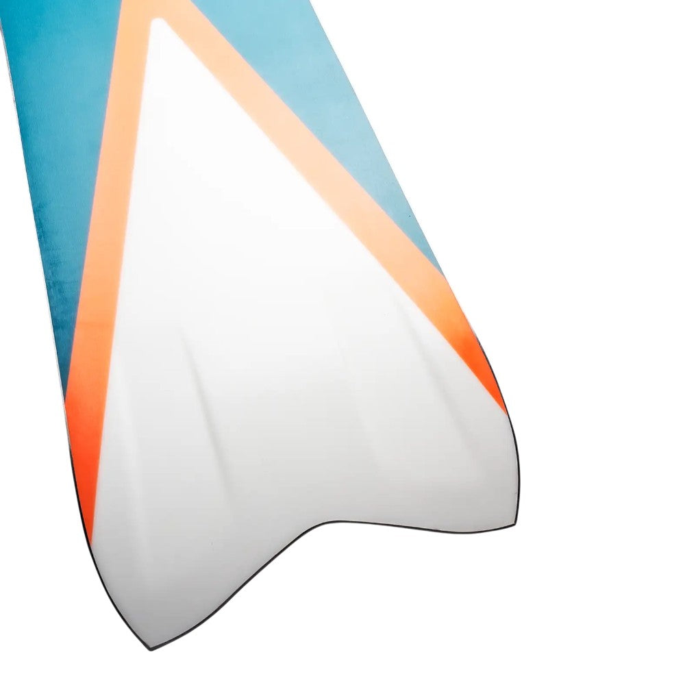 Snowboard Jones Hovercraft 2.0