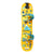 Jones Kid's Happy Mountain Package Snowboard