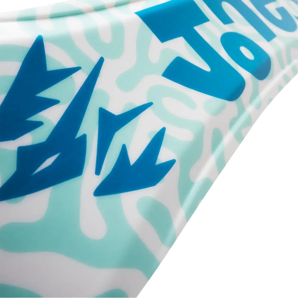 Jones Kid's Happy Mountain Package Snowboard