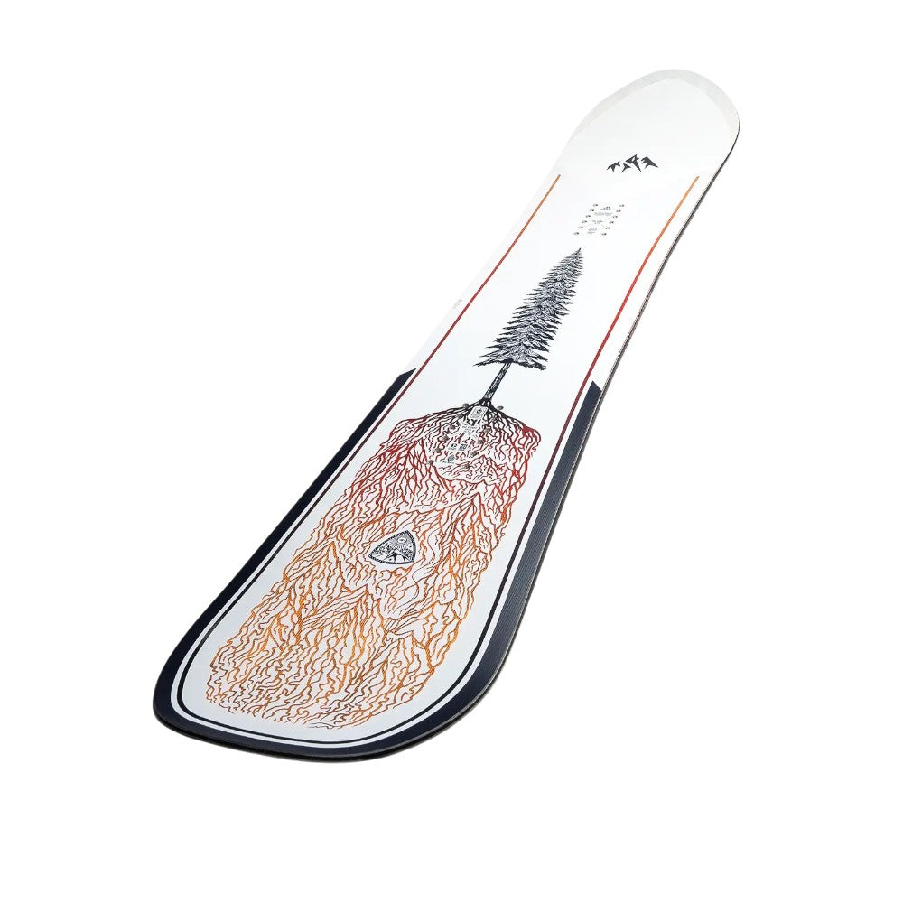 Jones Dream Weaver 2.0 pour femmes